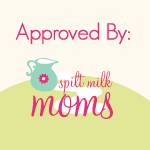 Split Milk Moms Image